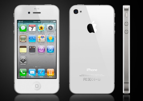 vit iphone 4