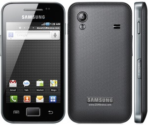 samsung-galaxy-ace
